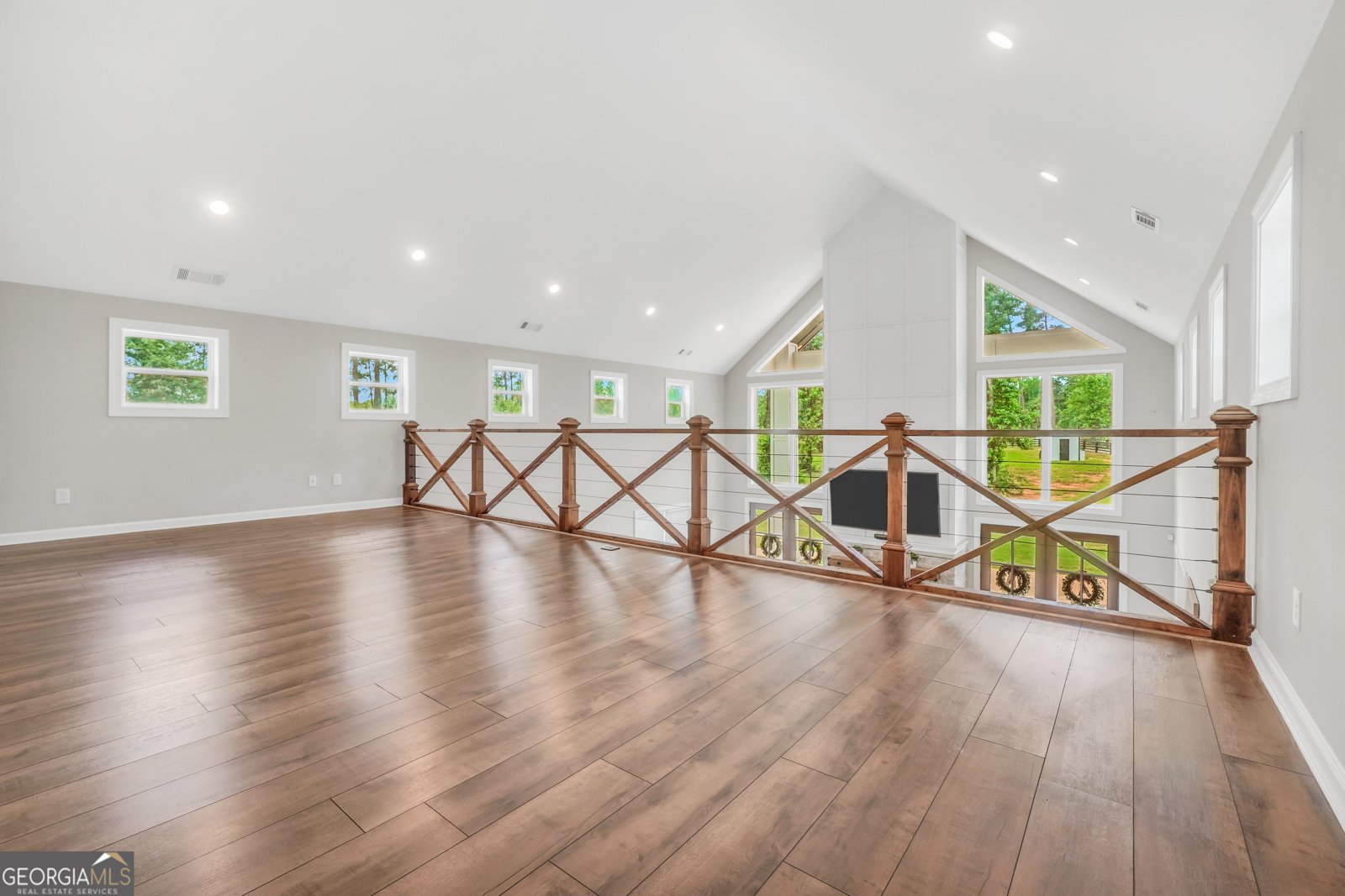 1384 Hopewell Road Forsyth - Photo 61