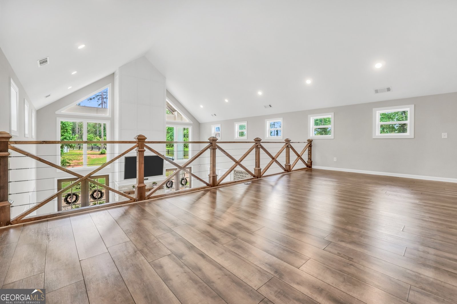 1384 Hopewell Road Forsyth - Photo 62