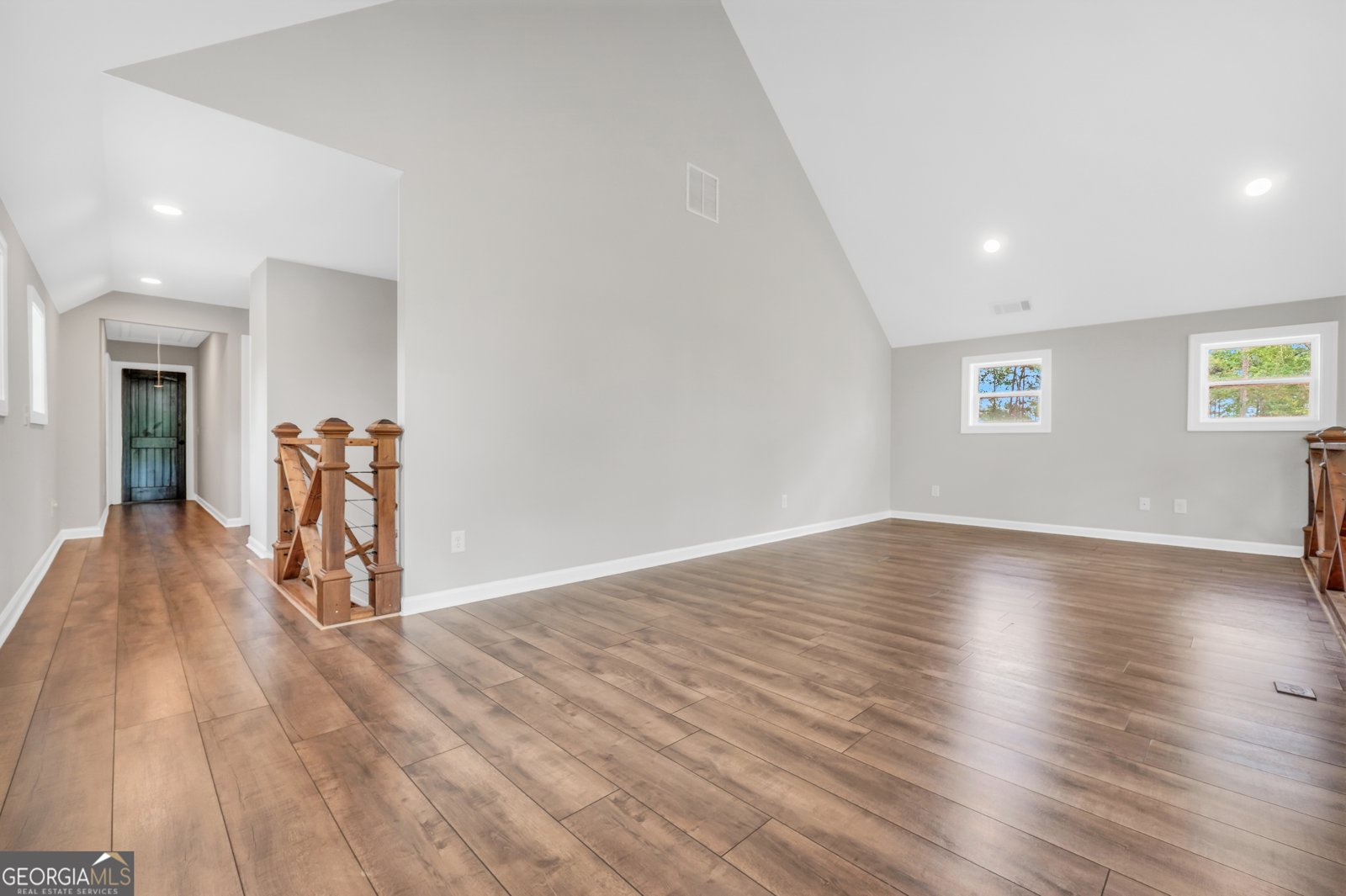 1384 Hopewell Road Forsyth - Photo 63
