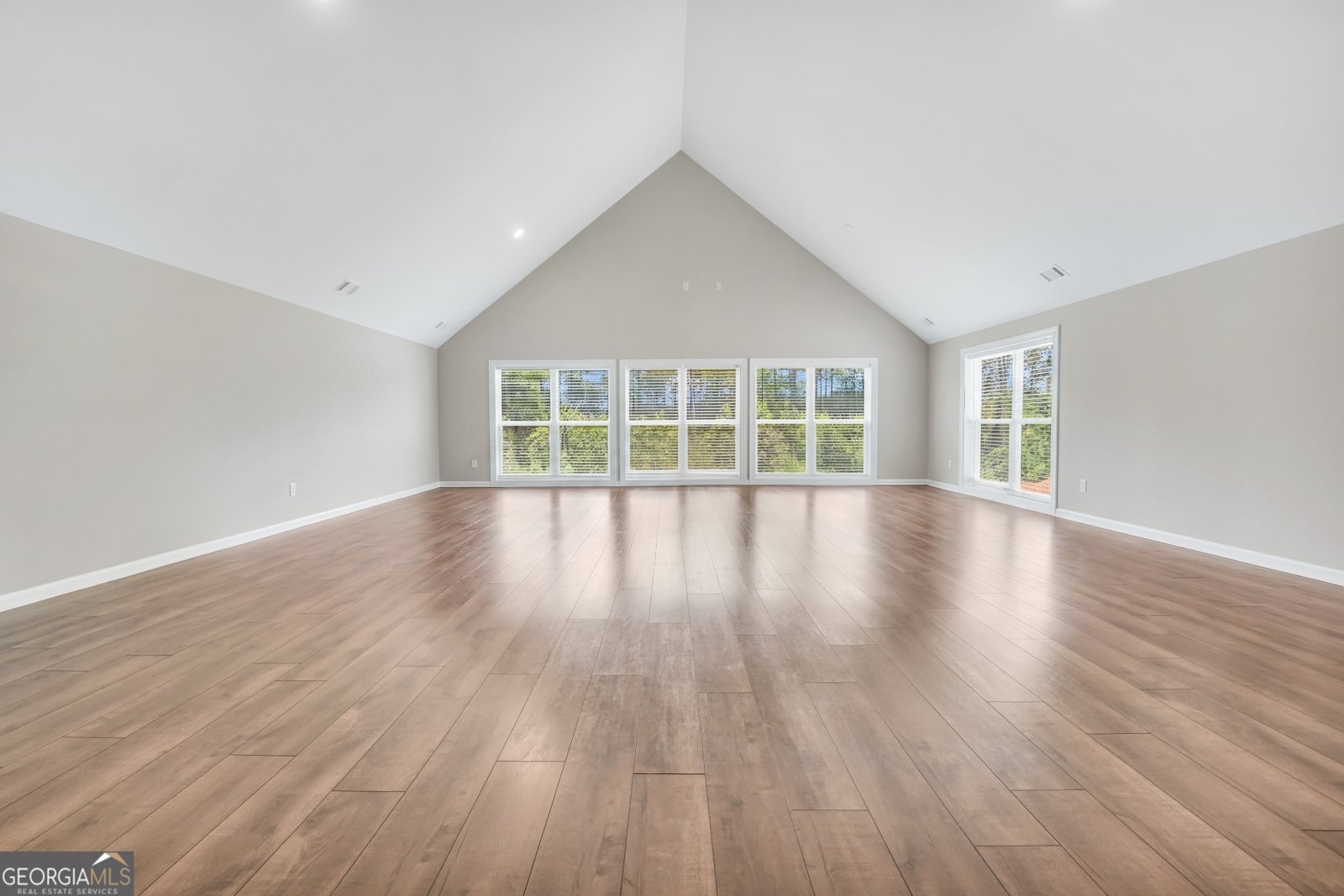 1384 Hopewell Road Forsyth - Photo 64