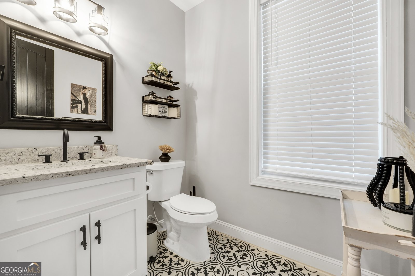 1384 Hopewell Road Forsyth - Photo 65