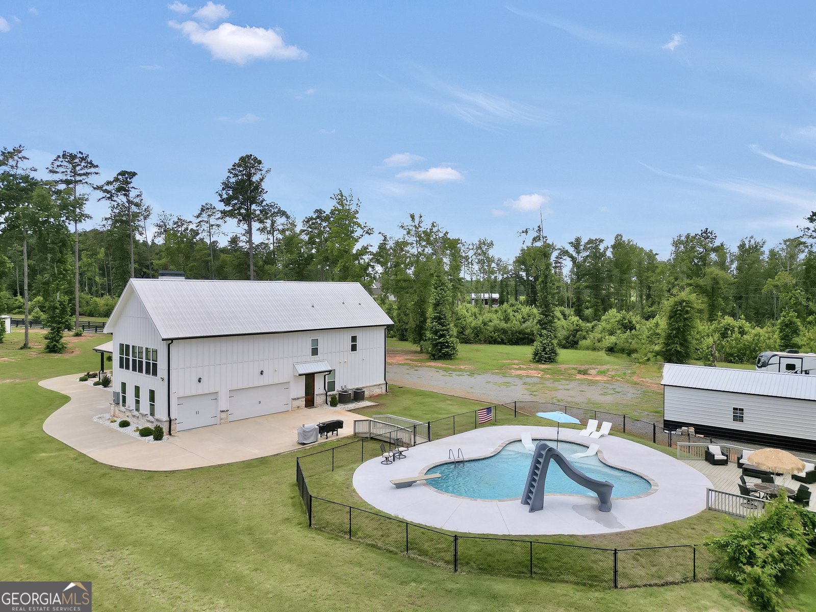 1384 Hopewell Road Forsyth - Photo 67