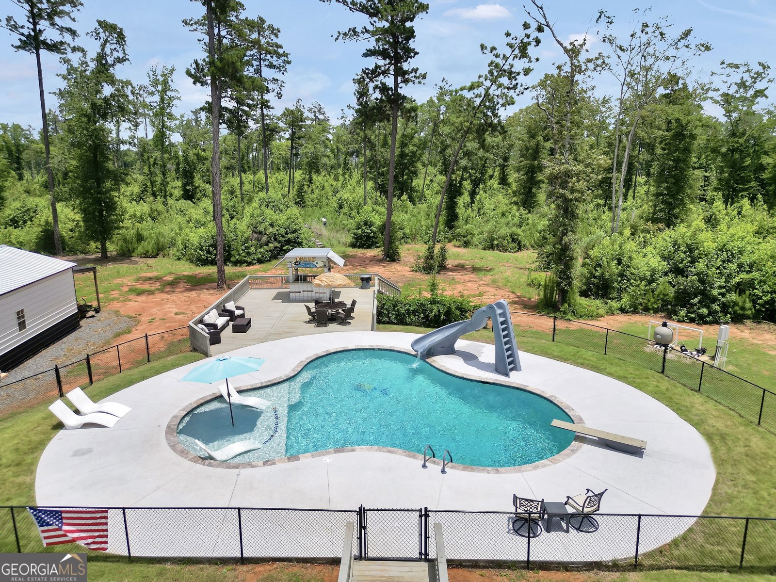 1384 Hopewell Road Forsyth - Photo 68