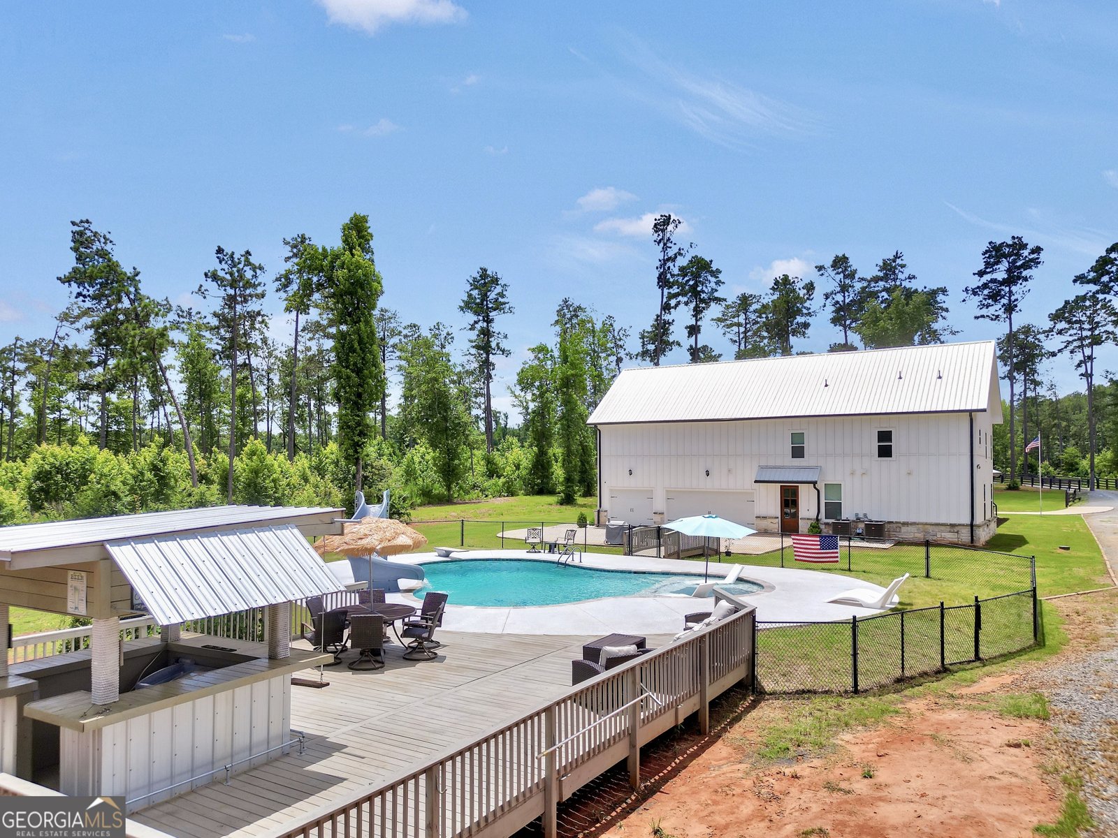 1384 Hopewell Road Forsyth - Photo 69