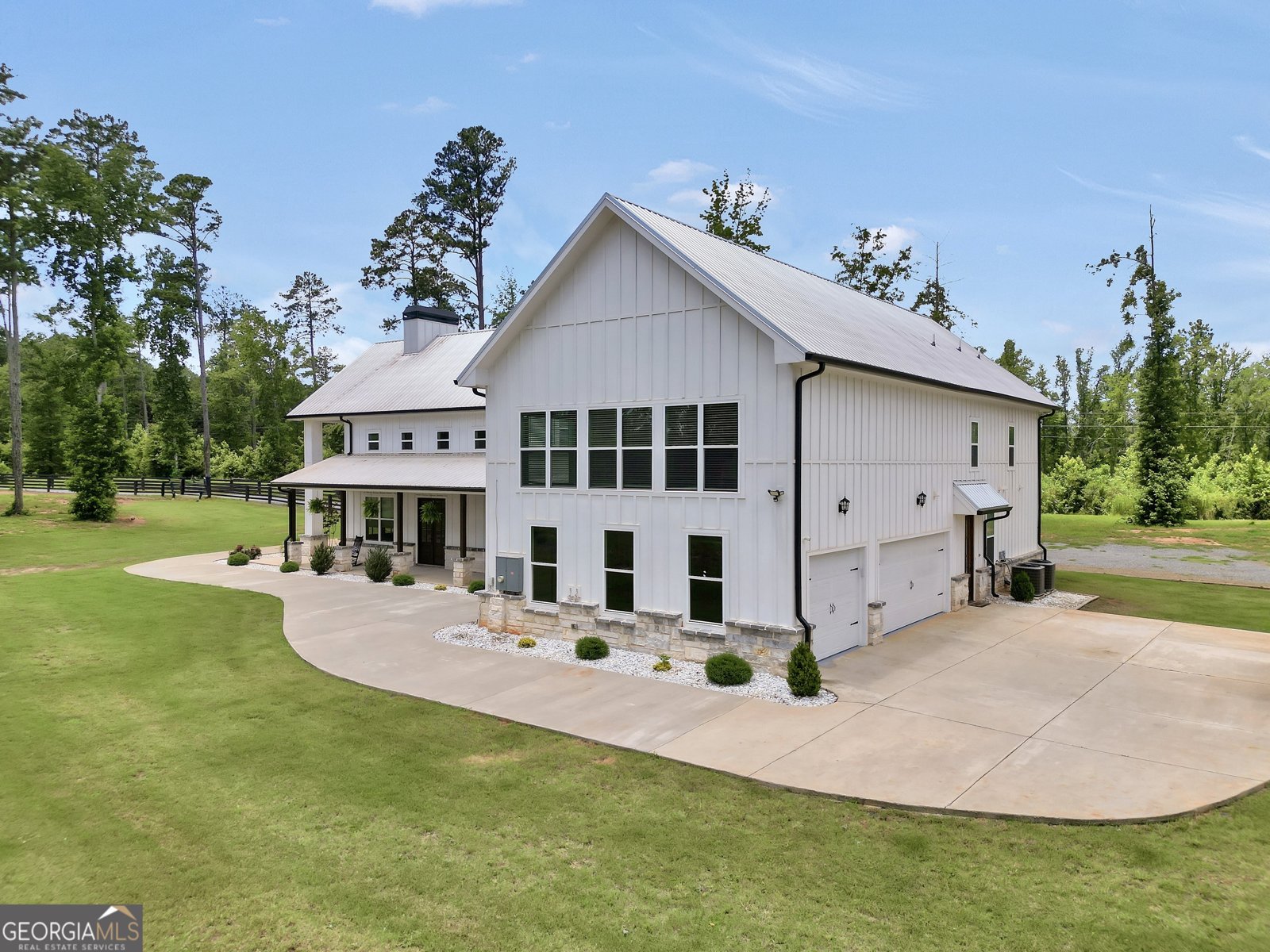 1384 Hopewell Road Forsyth - Photo 7