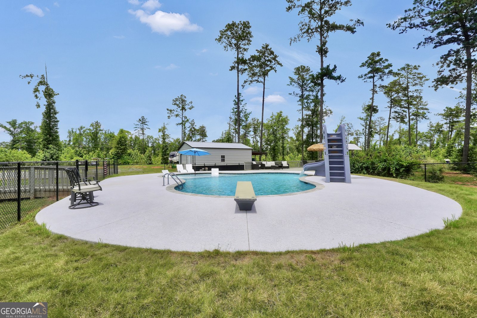 1384 Hopewell Road Forsyth - Photo 75