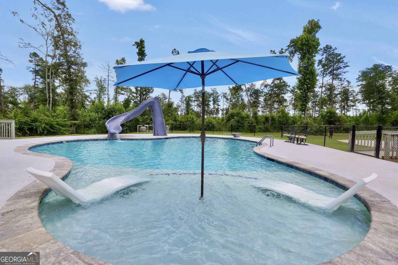1384 Hopewell Road Forsyth - Photo 76