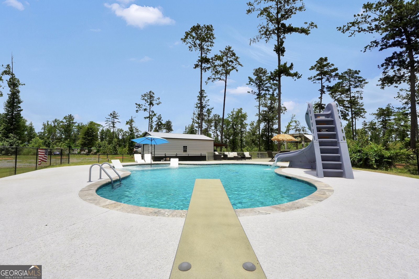 1384 Hopewell Road Forsyth - Photo 78