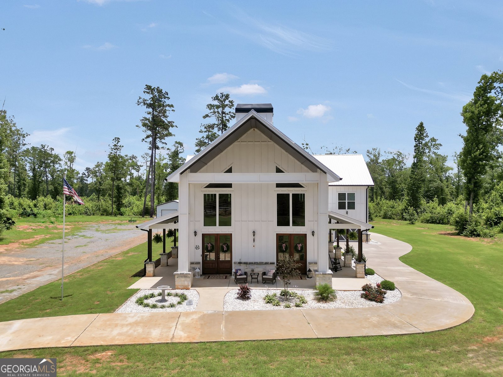 1384 Hopewell Road Forsyth - Photo 8
