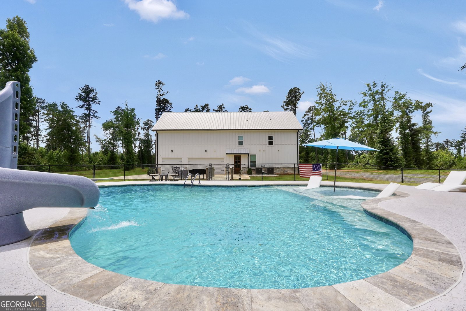 1384 Hopewell Road Forsyth - Photo 80