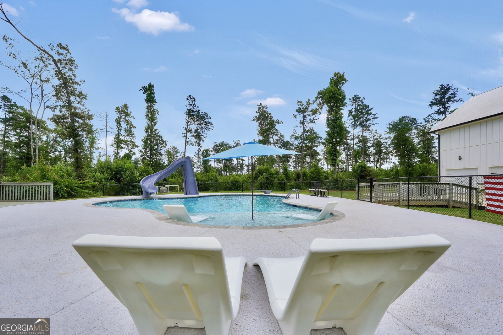 1384 Hopewell Road Forsyth - Photo 81