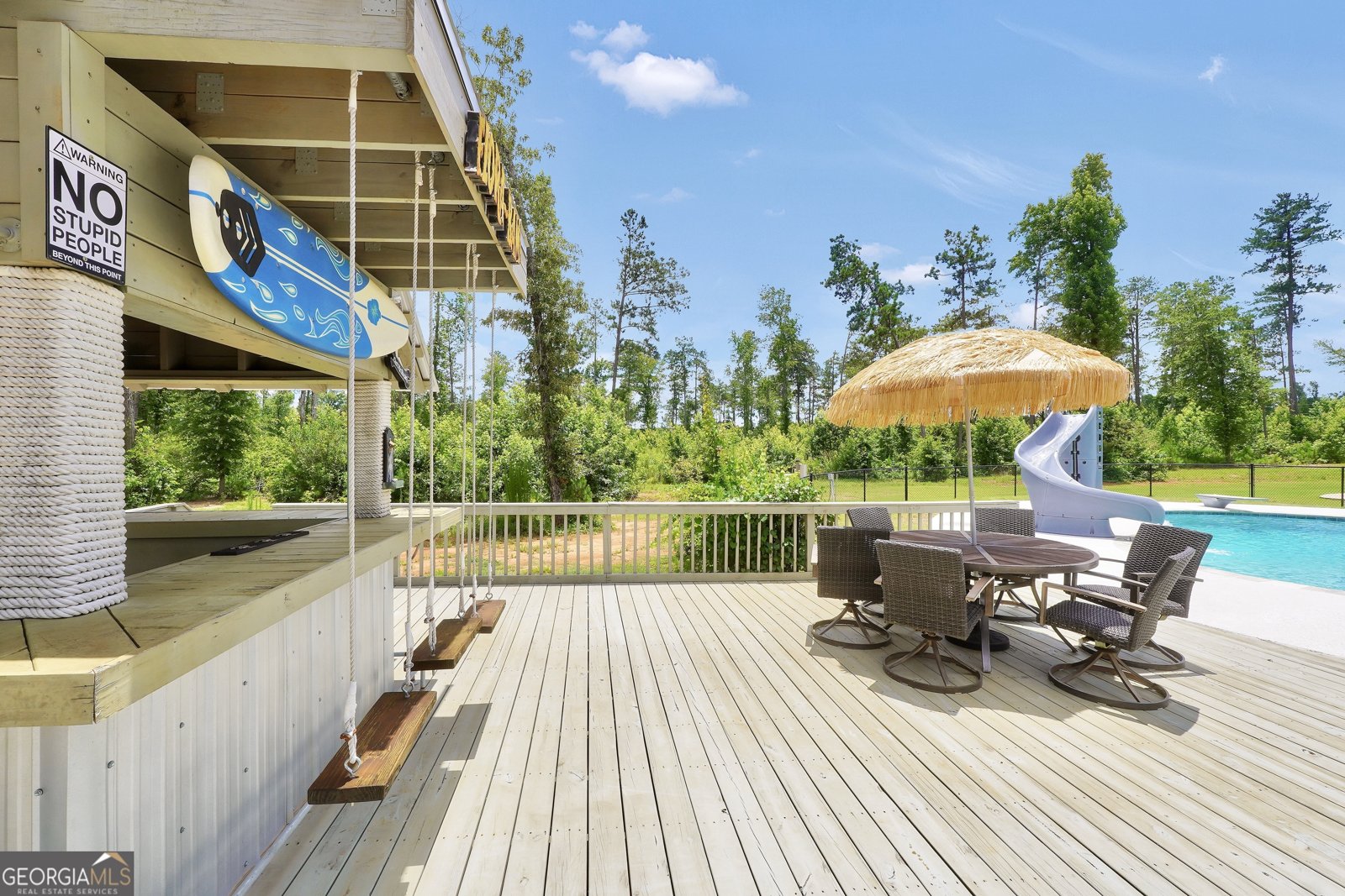 1384 Hopewell Road Forsyth - Photo 82