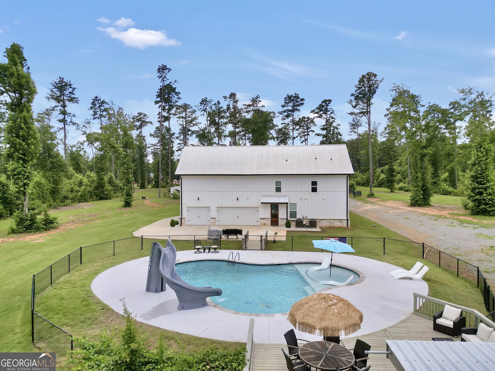 1384 Hopewell Road Forsyth - Photo 83