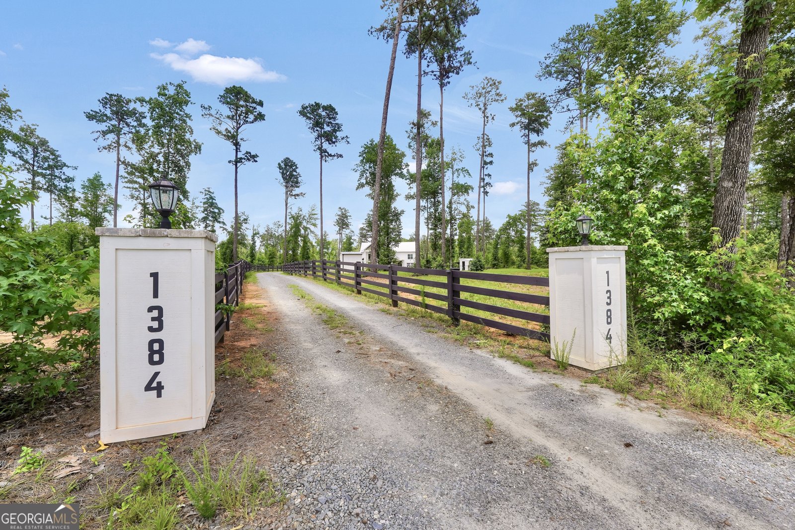 1384 Hopewell Road Forsyth - Photo 89