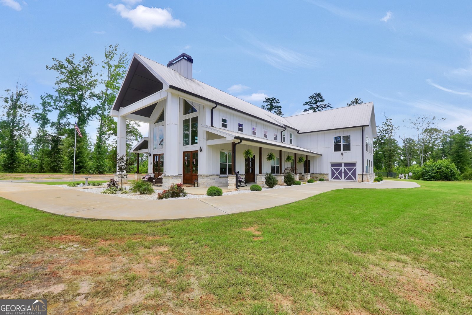 1384 Hopewell Road Forsyth - Photo 9