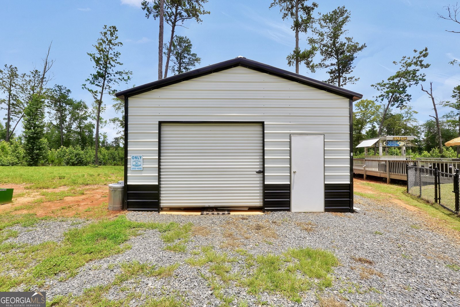 1384 Hopewell Road Forsyth - Photo 90