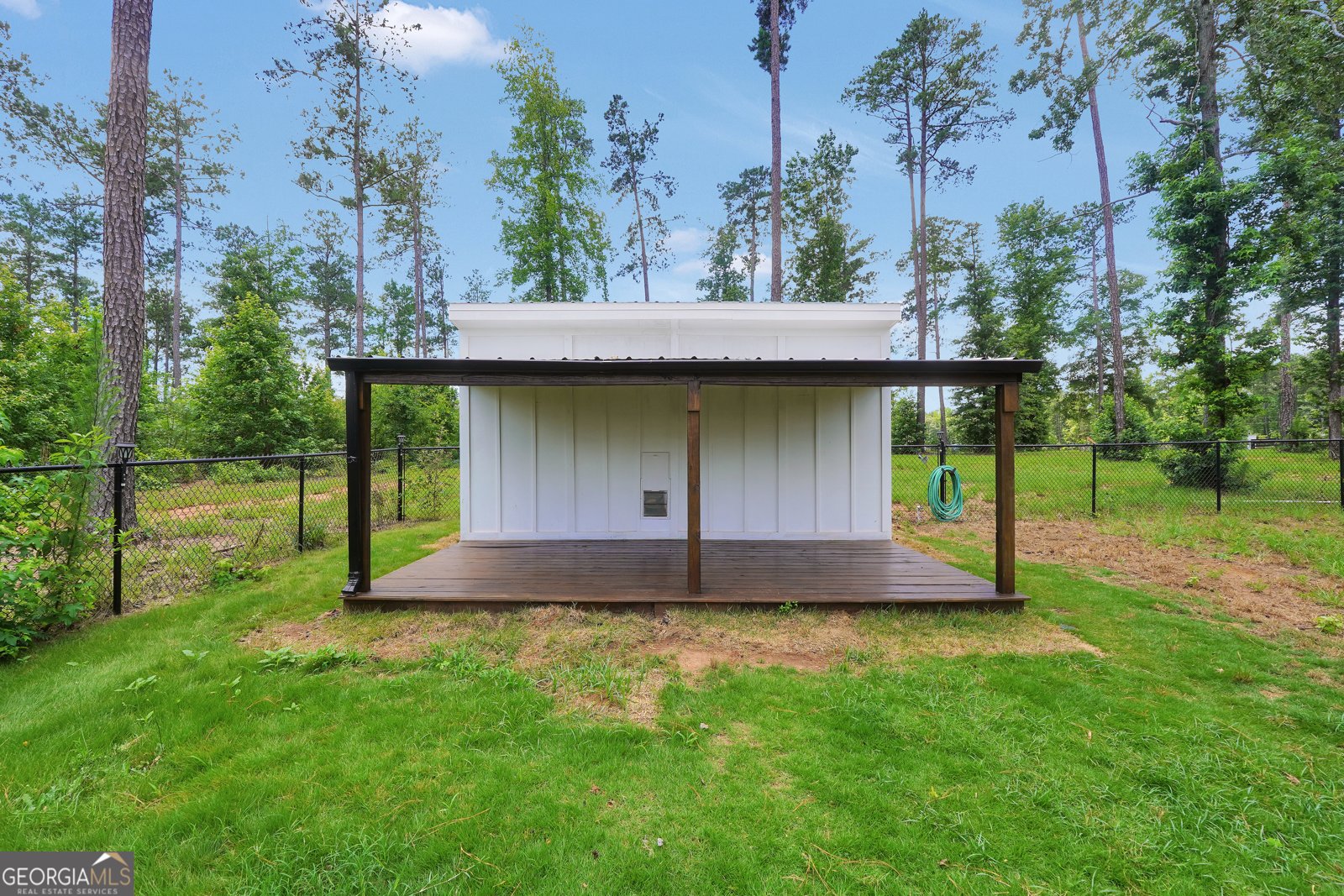 1384 Hopewell Road Forsyth - Photo 91