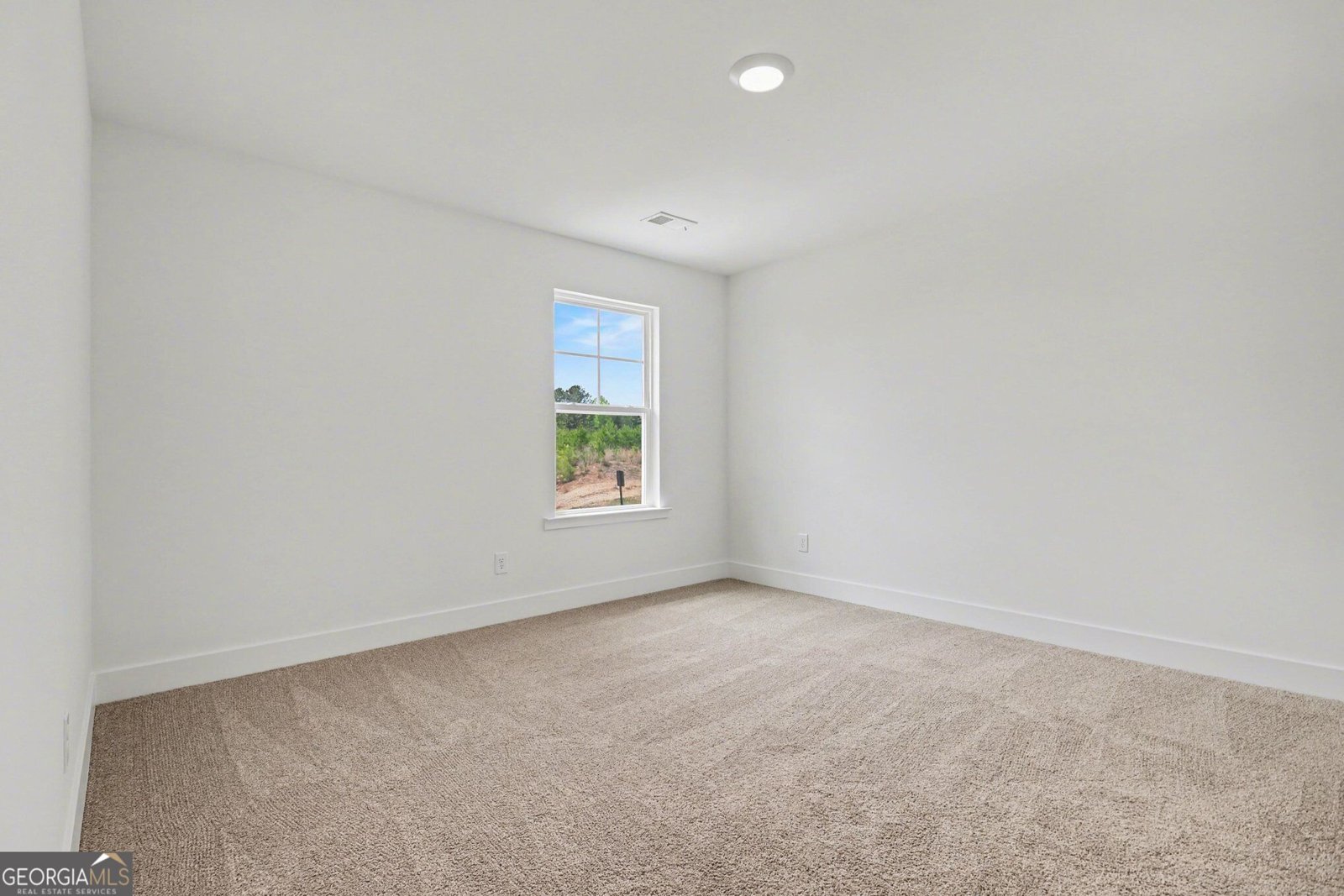 1494 Anderson Valley Drive Snellville - Photo 10