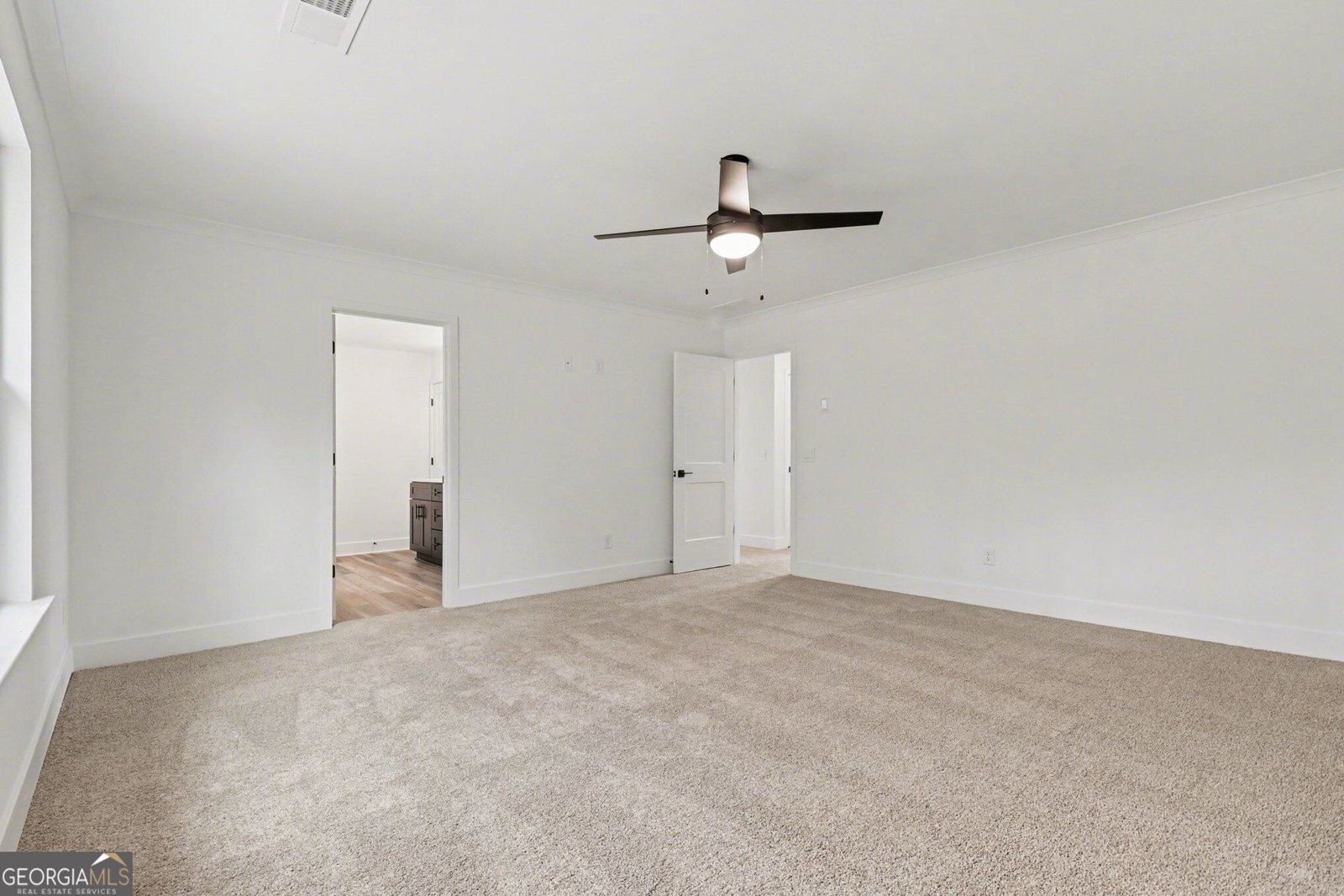 1494 Anderson Valley Drive Snellville - Photo 11