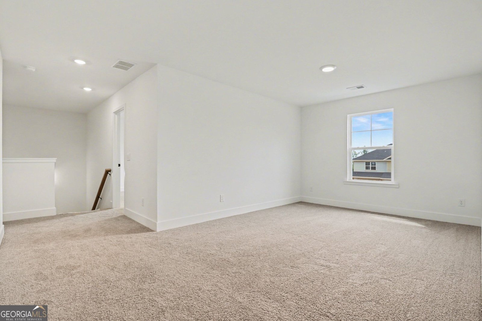 1494 Anderson Valley Drive Snellville - Photo 6