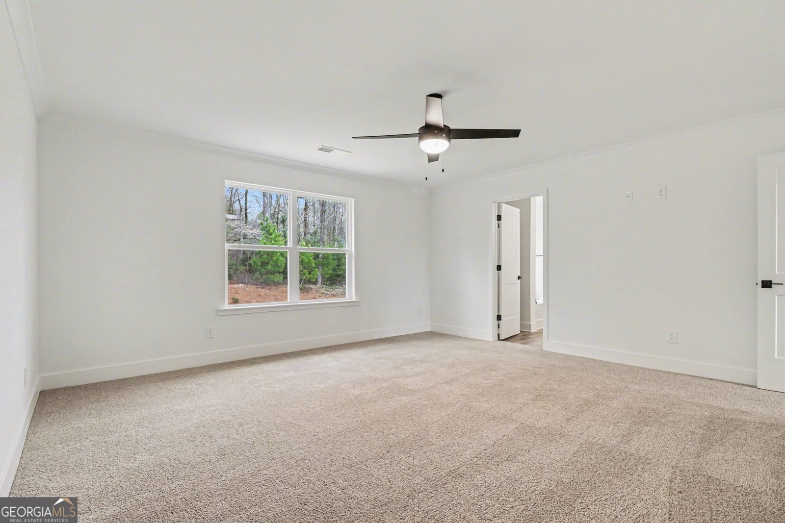 1494 Anderson Valley Drive Snellville - Photo 7