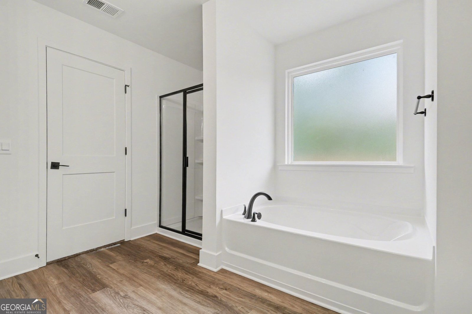 1494 Anderson Valley Drive Snellville - Photo 8