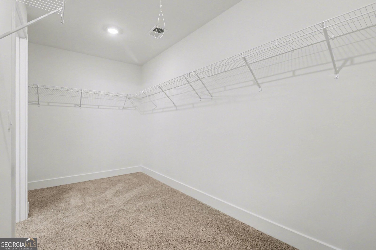 1494 Anderson Valley Drive Snellville - Photo 9
