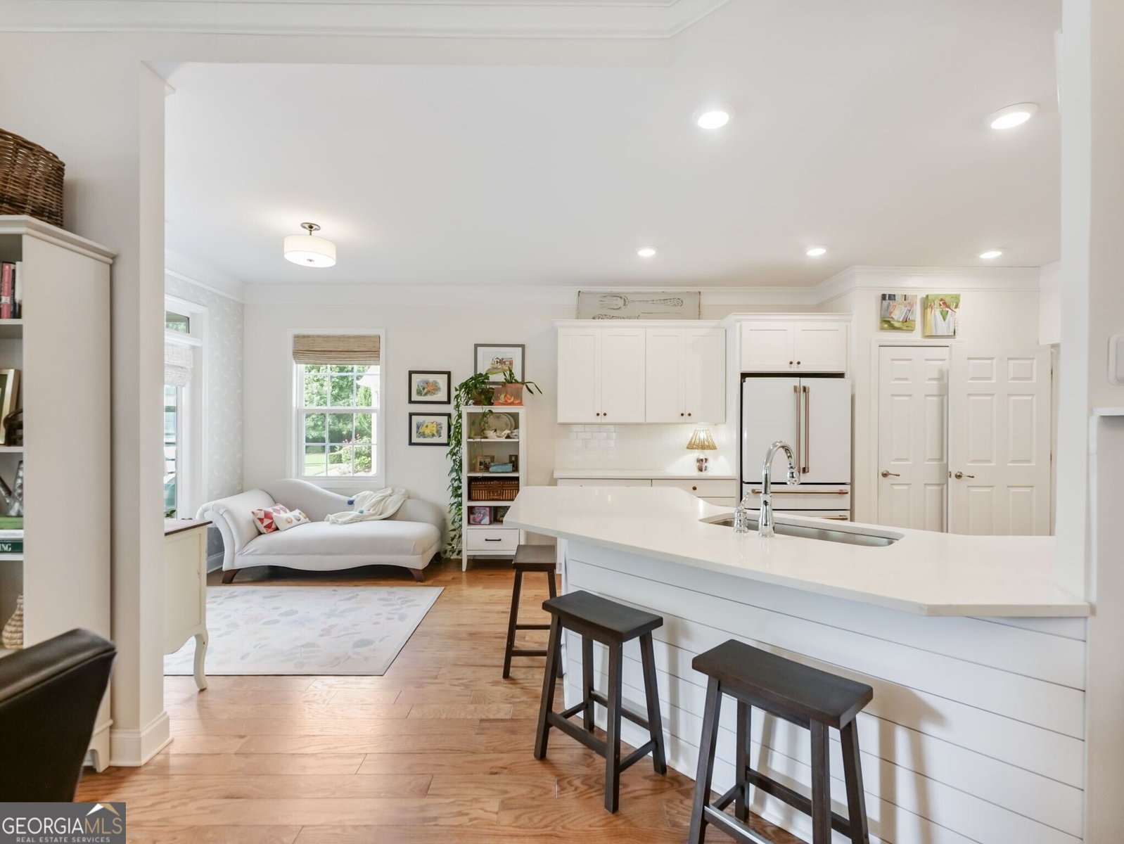 3288 Telhurst Way Buford - Photo 12