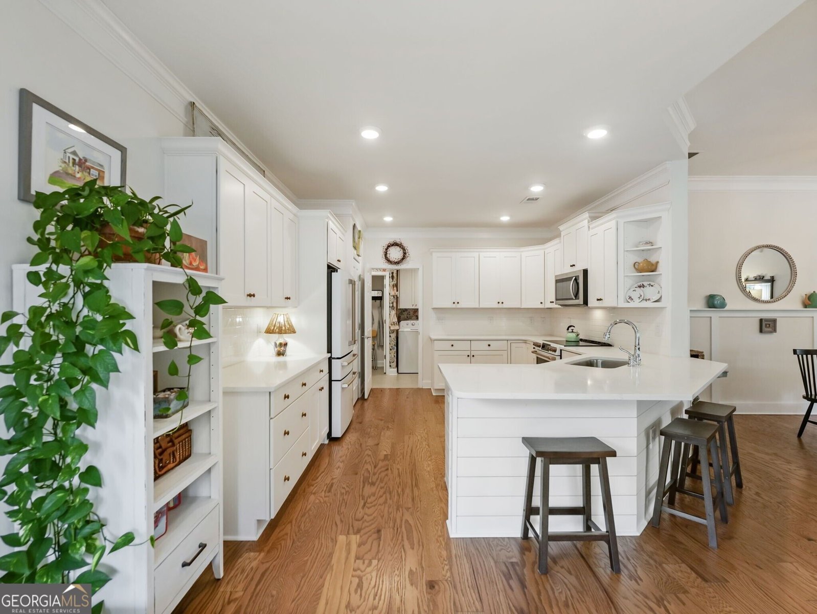 3288 Telhurst Way Buford - Photo 13