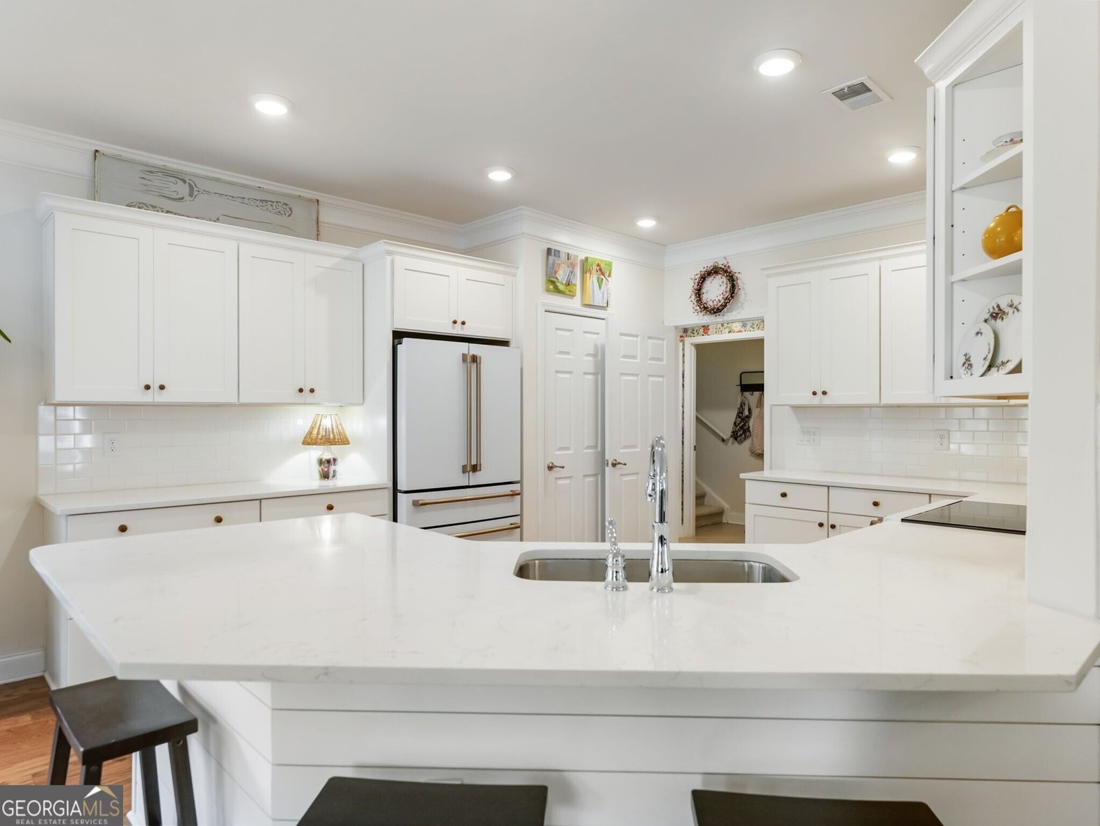 3288 Telhurst Way Buford - Photo 14
