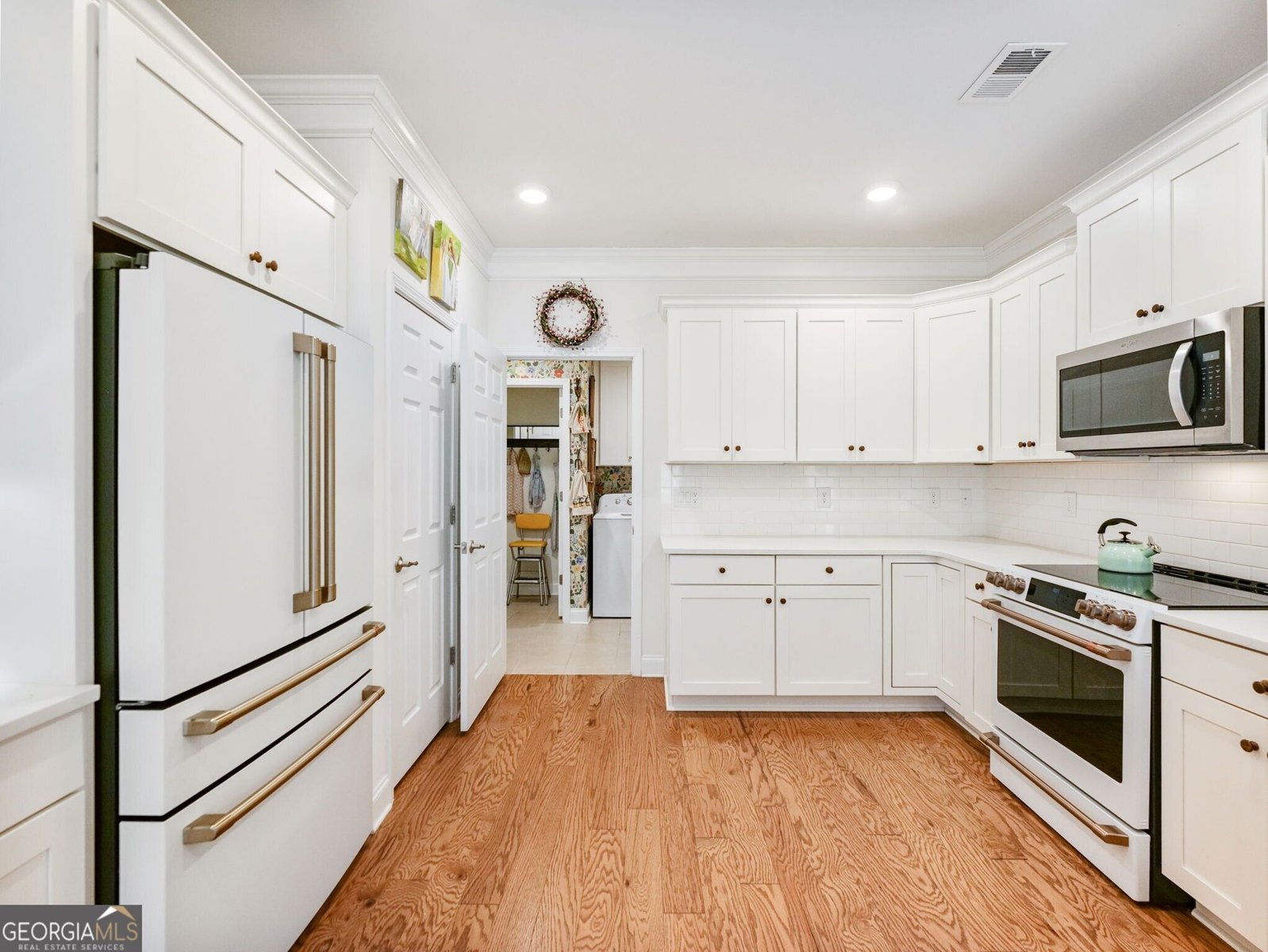3288 Telhurst Way Buford - Photo 18
