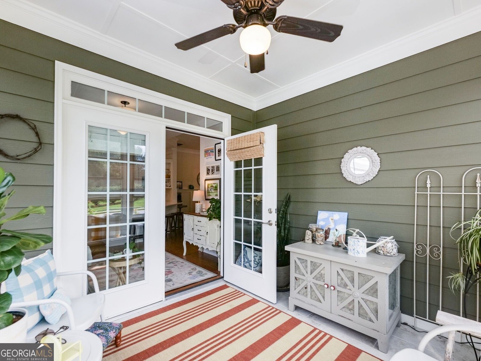 3288 Telhurst Way Buford - Photo 25