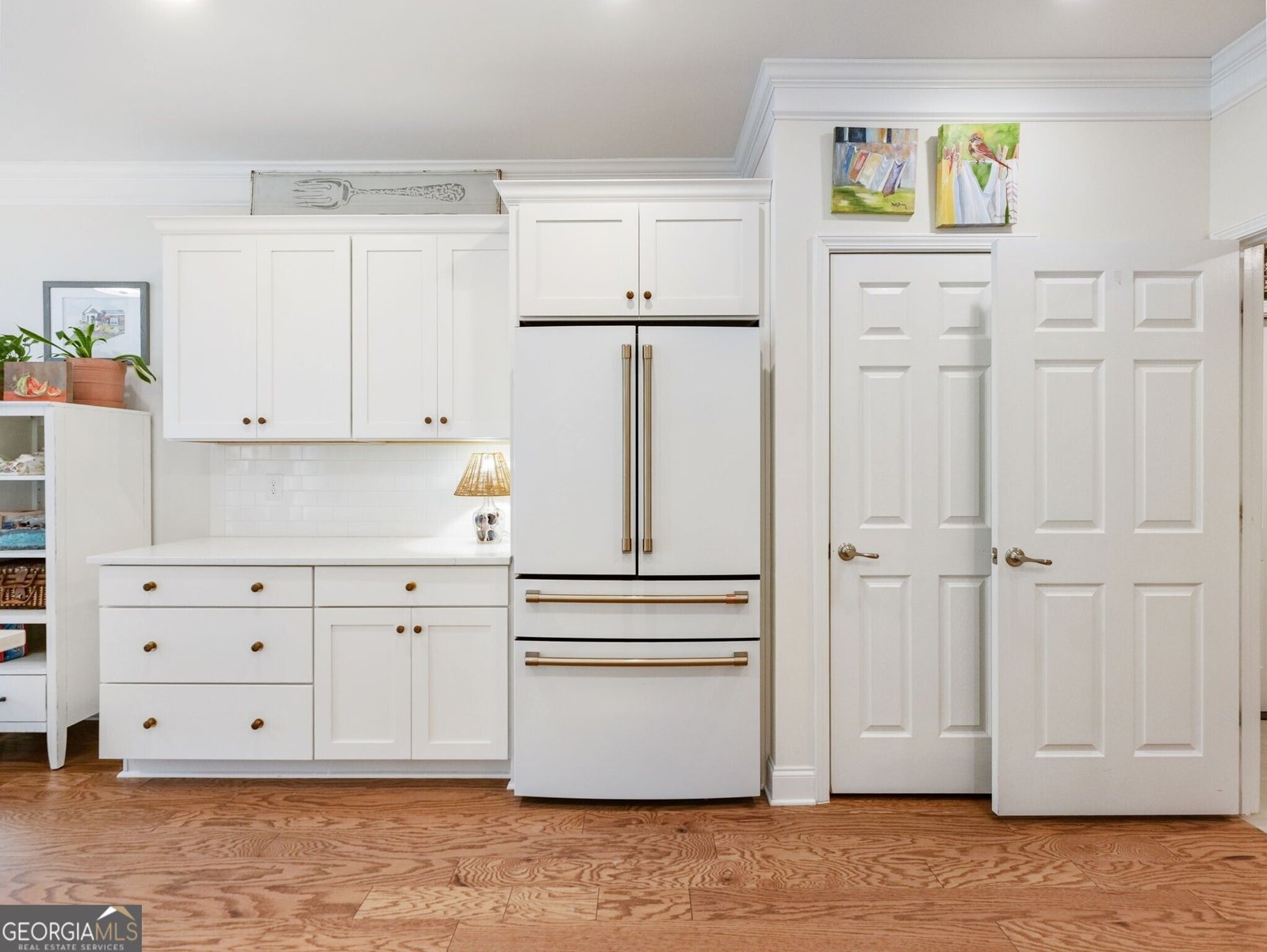 3288 Telhurst Way Buford - Photo 26