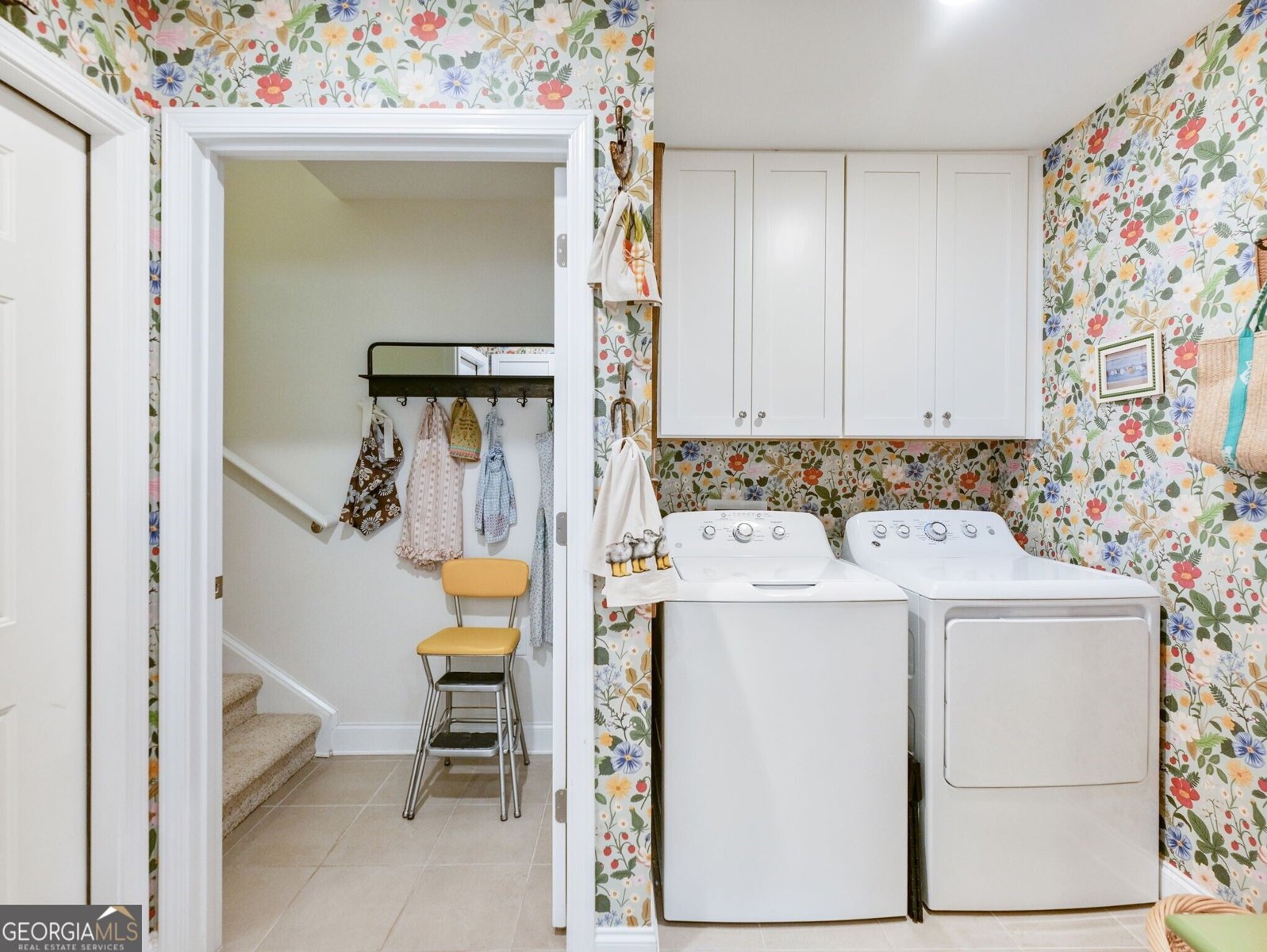 3288 Telhurst Way Buford - Photo 27