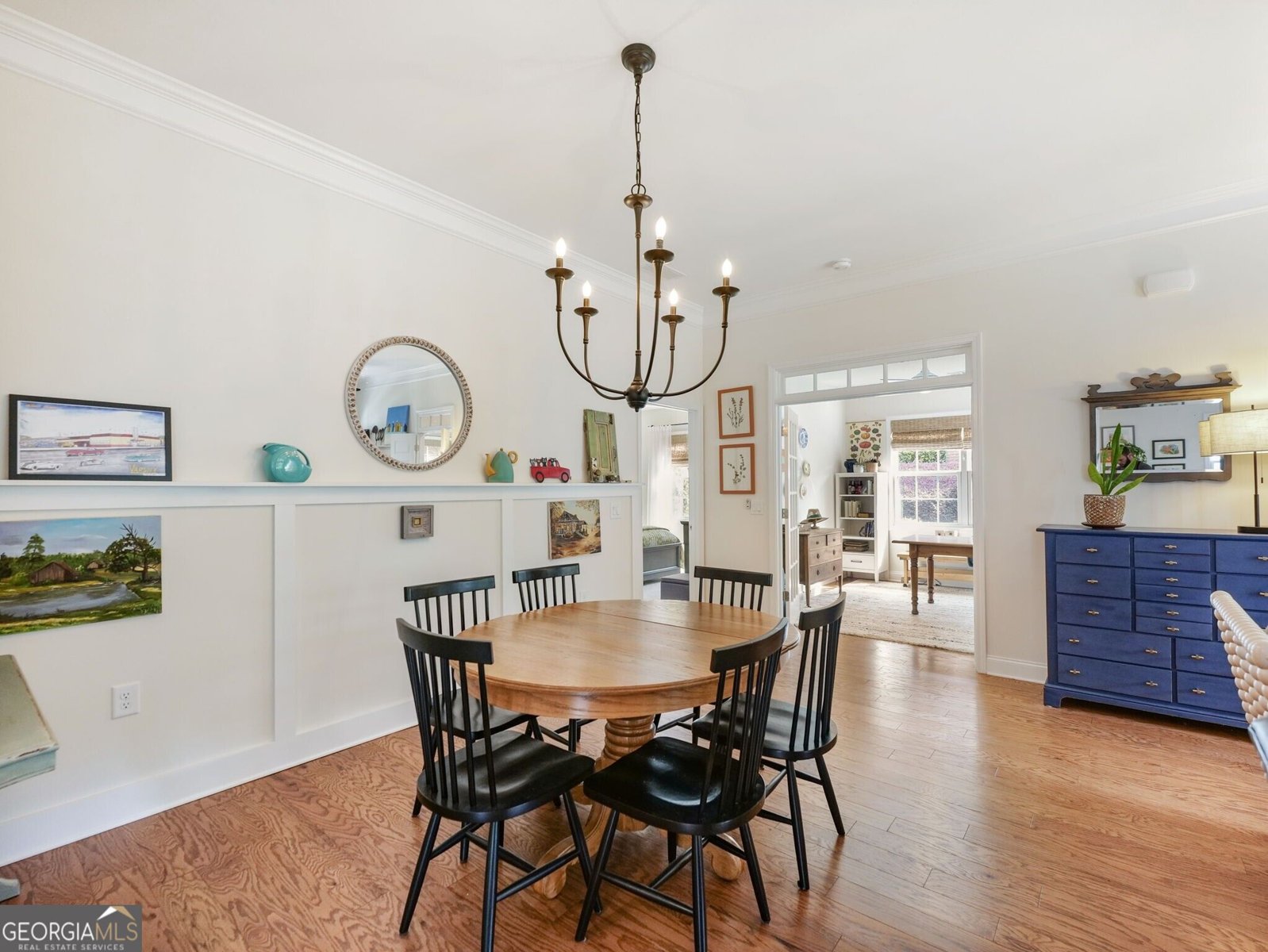 3288 Telhurst Way Buford - Photo 30