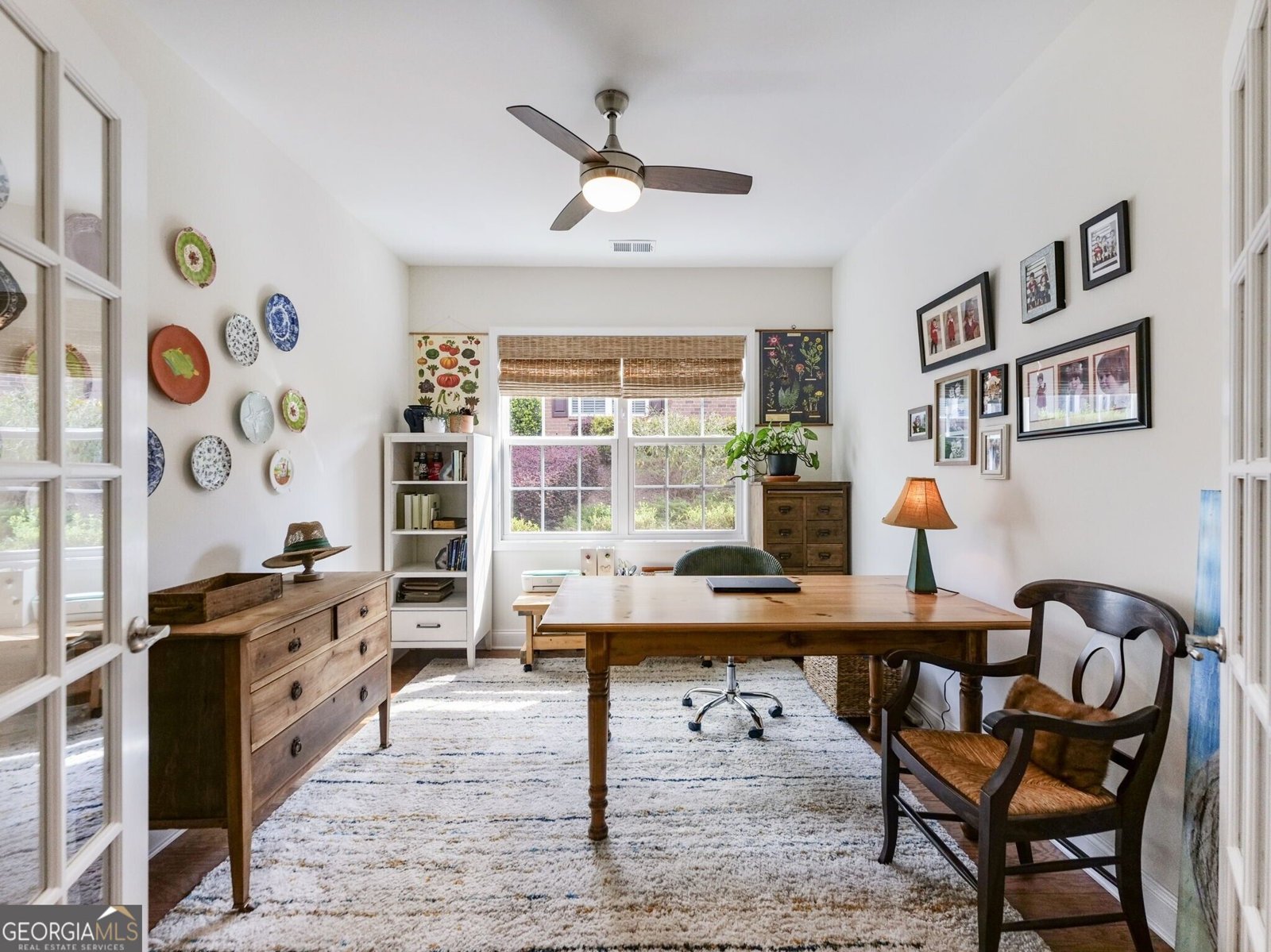 3288 Telhurst Way Buford - Photo 31