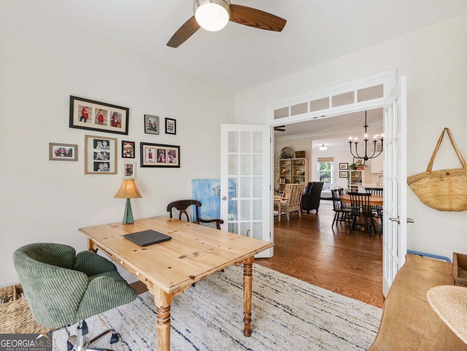 3288 Telhurst Way Buford - Photo 32
