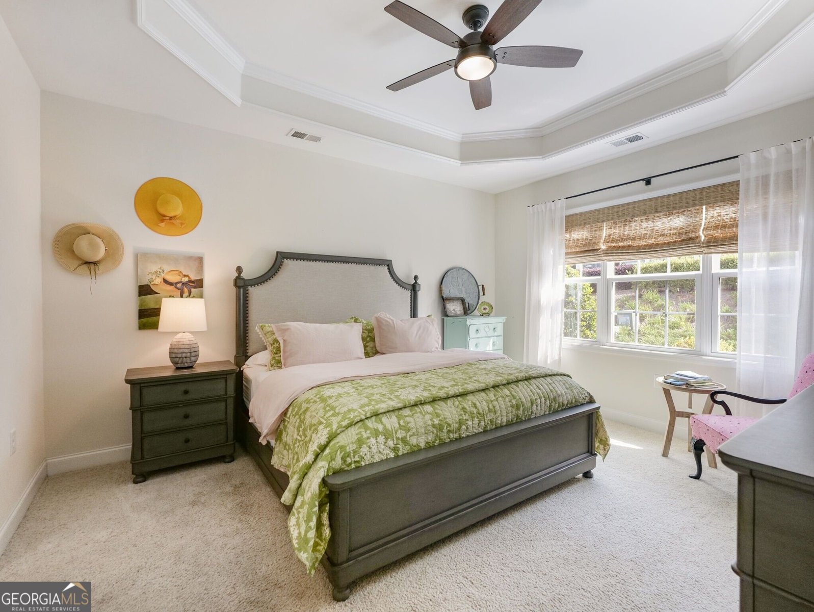 3288 Telhurst Way Buford - Photo 34