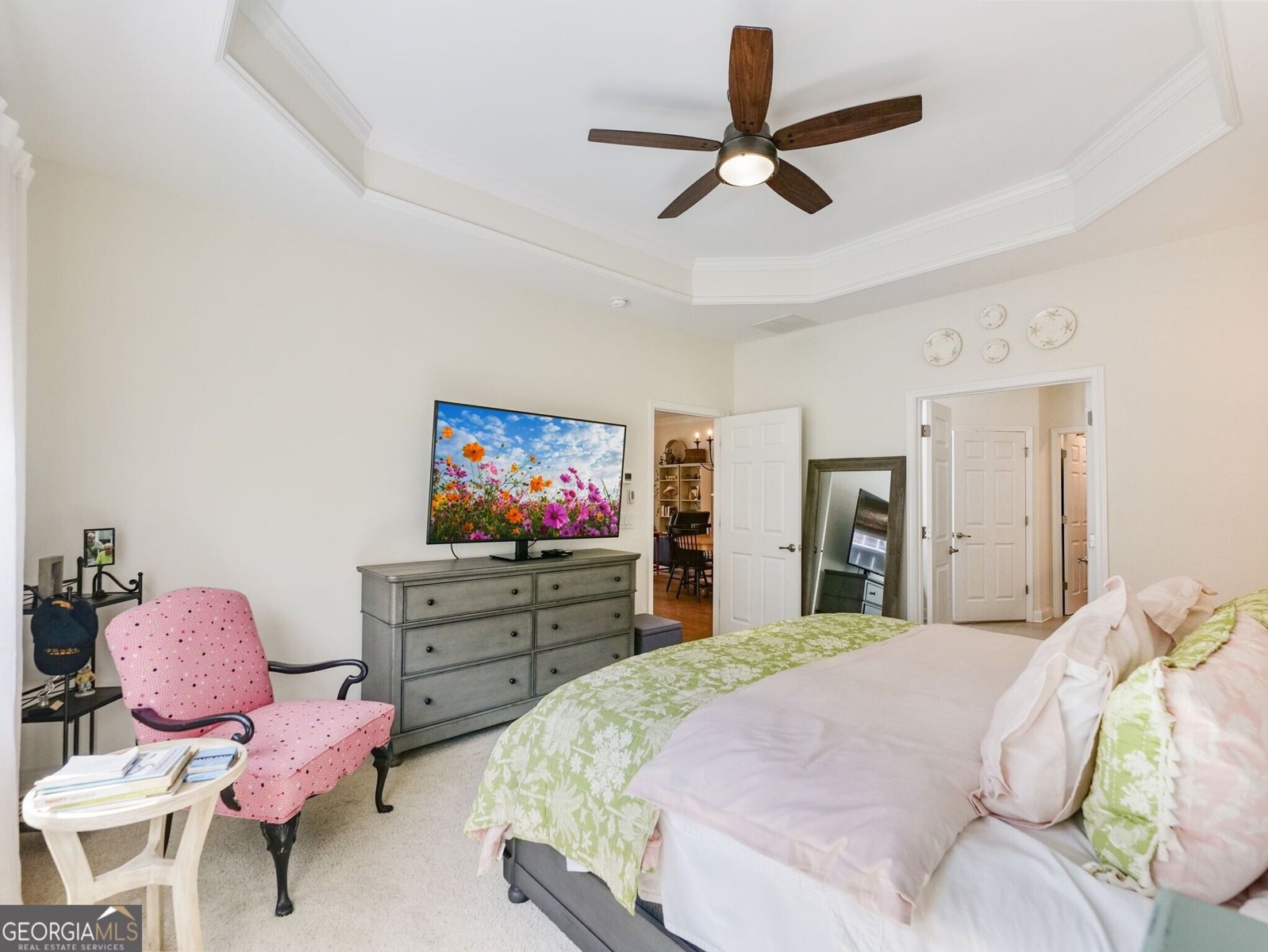 3288 Telhurst Way Buford - Photo 35