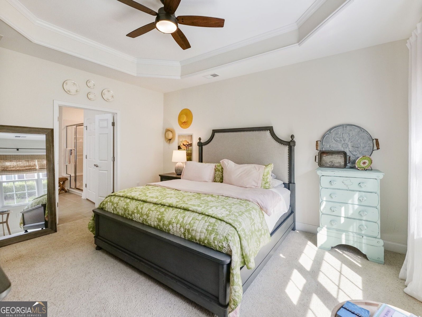 3288 Telhurst Way Buford - Photo 36