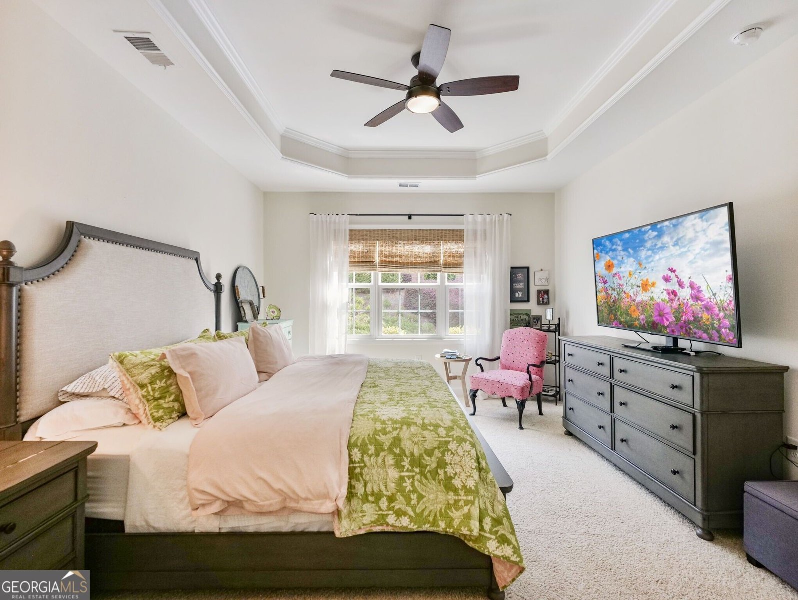 3288 Telhurst Way Buford - Photo 37