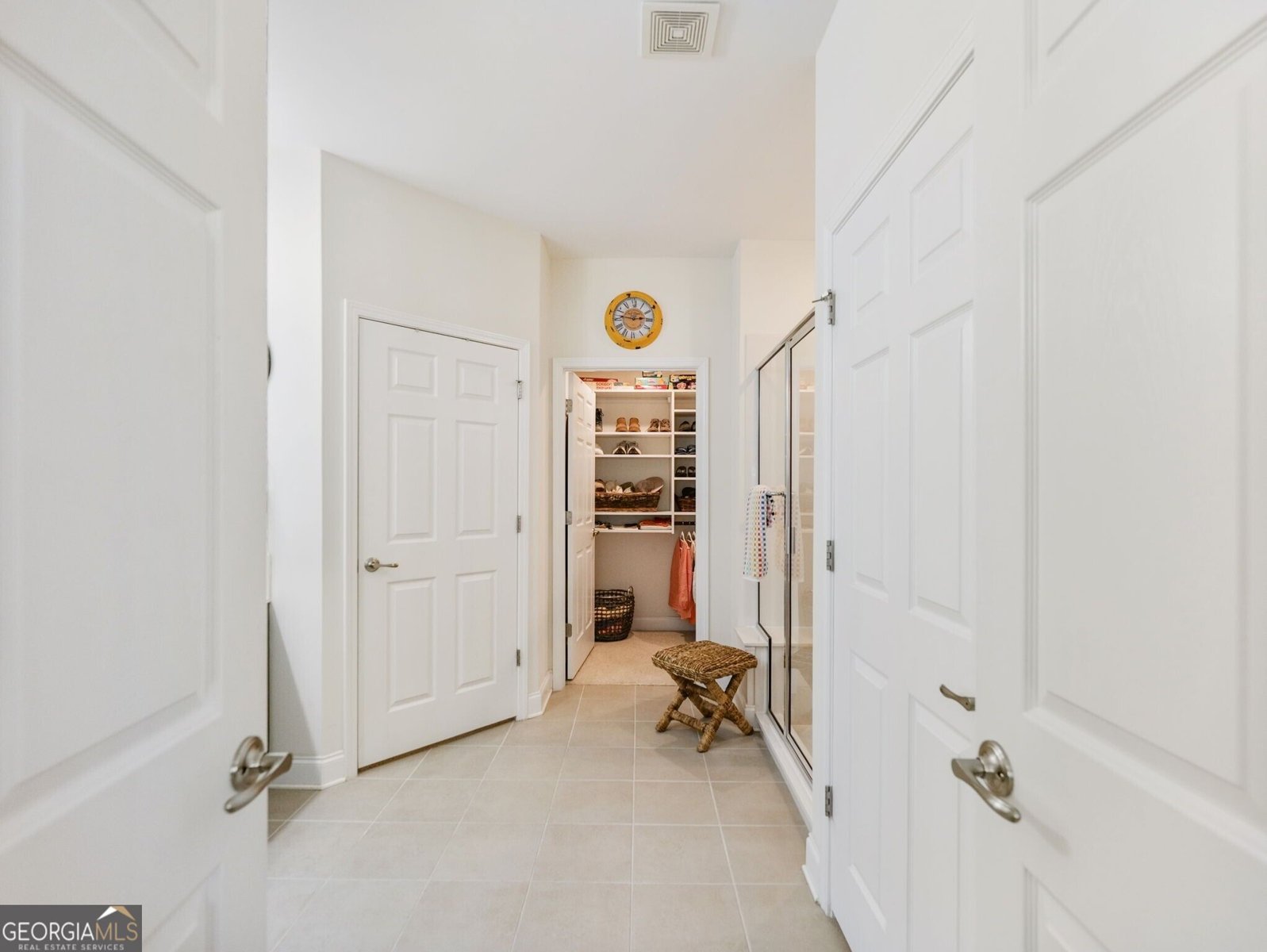 3288 Telhurst Way Buford - Photo 38