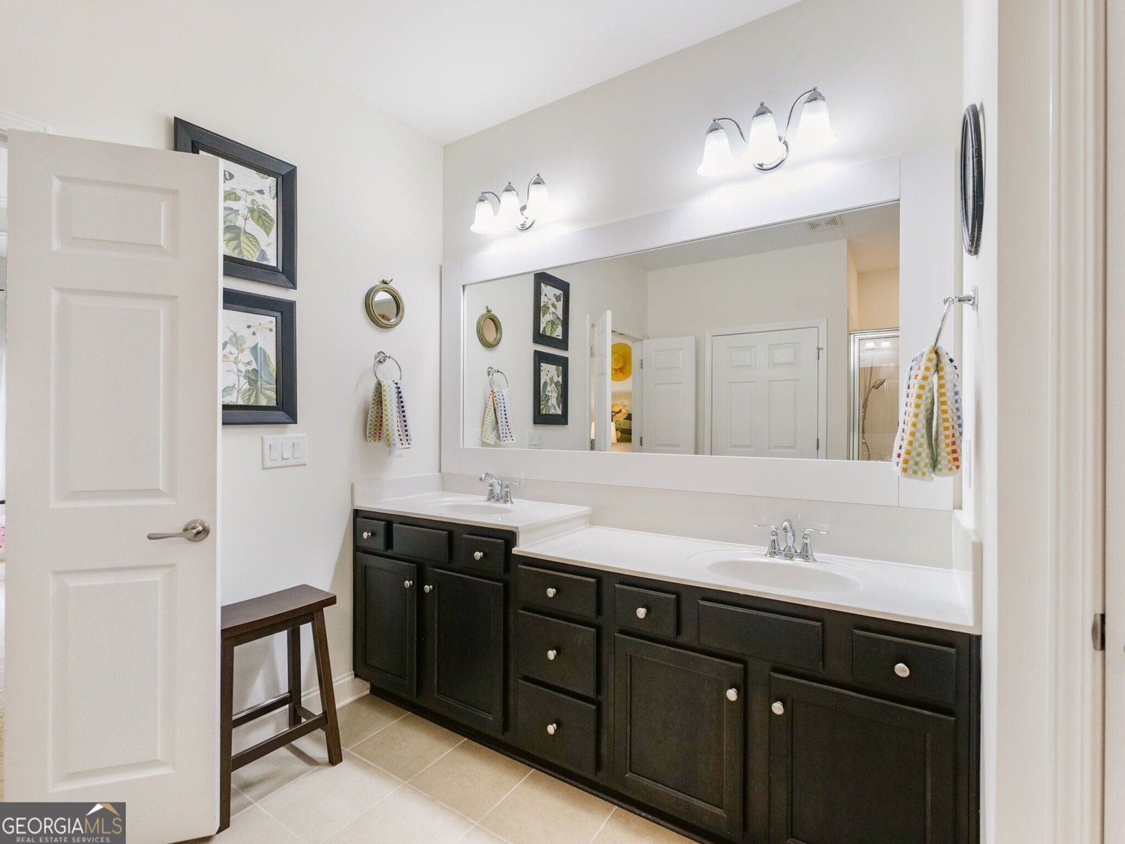 3288 Telhurst Way Buford - Photo 39