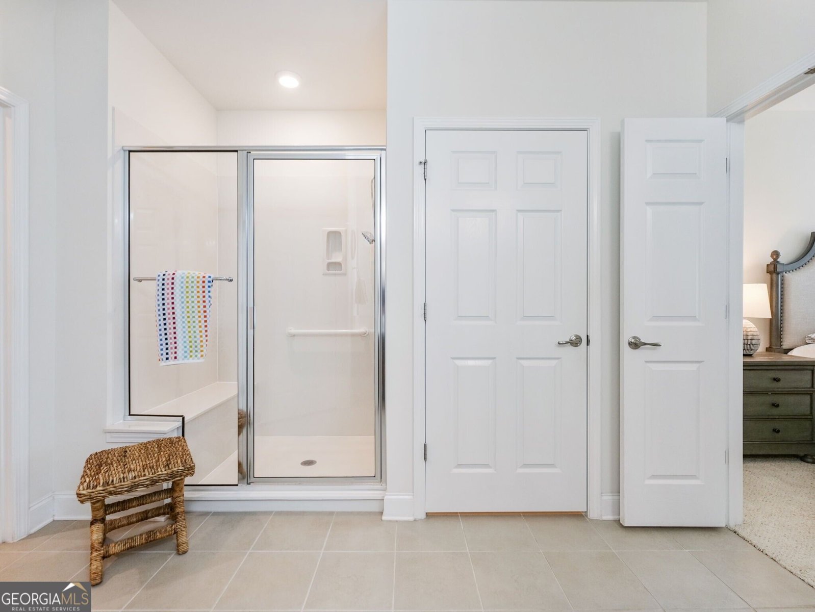 3288 Telhurst Way Buford - Photo 40