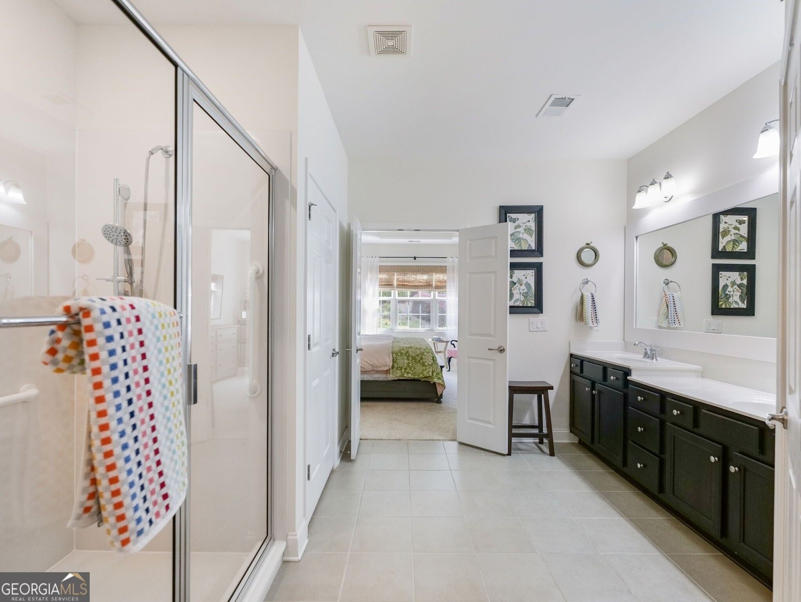3288 Telhurst Way Buford - Photo 44