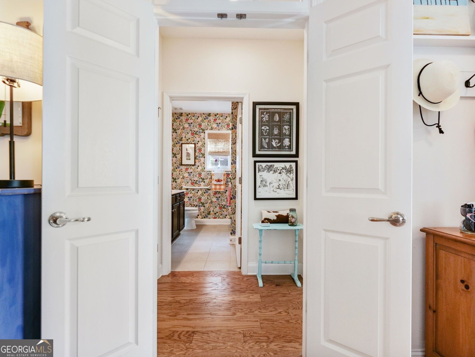 3288 Telhurst Way Buford - Photo 45