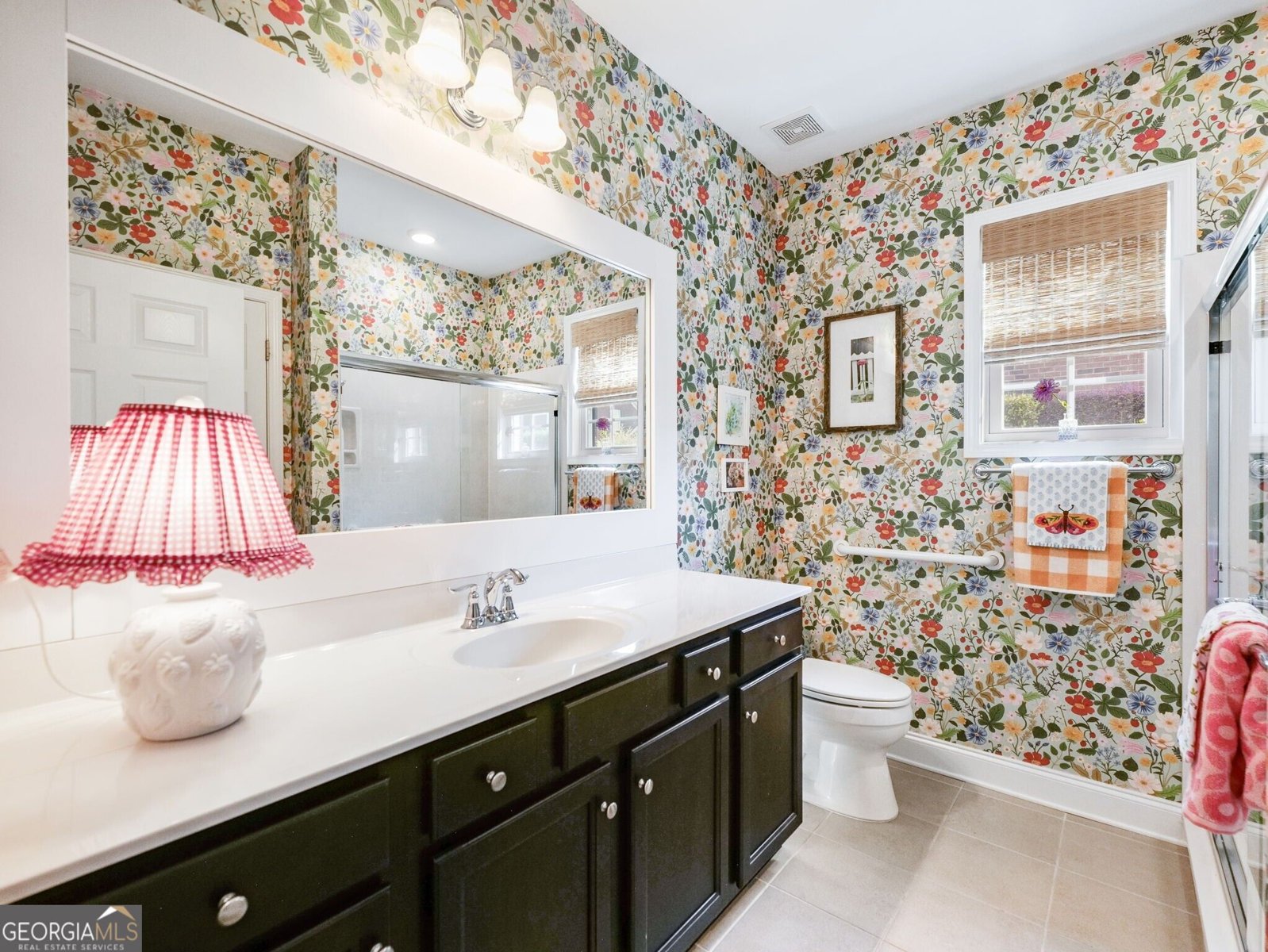 3288 Telhurst Way Buford - Photo 46