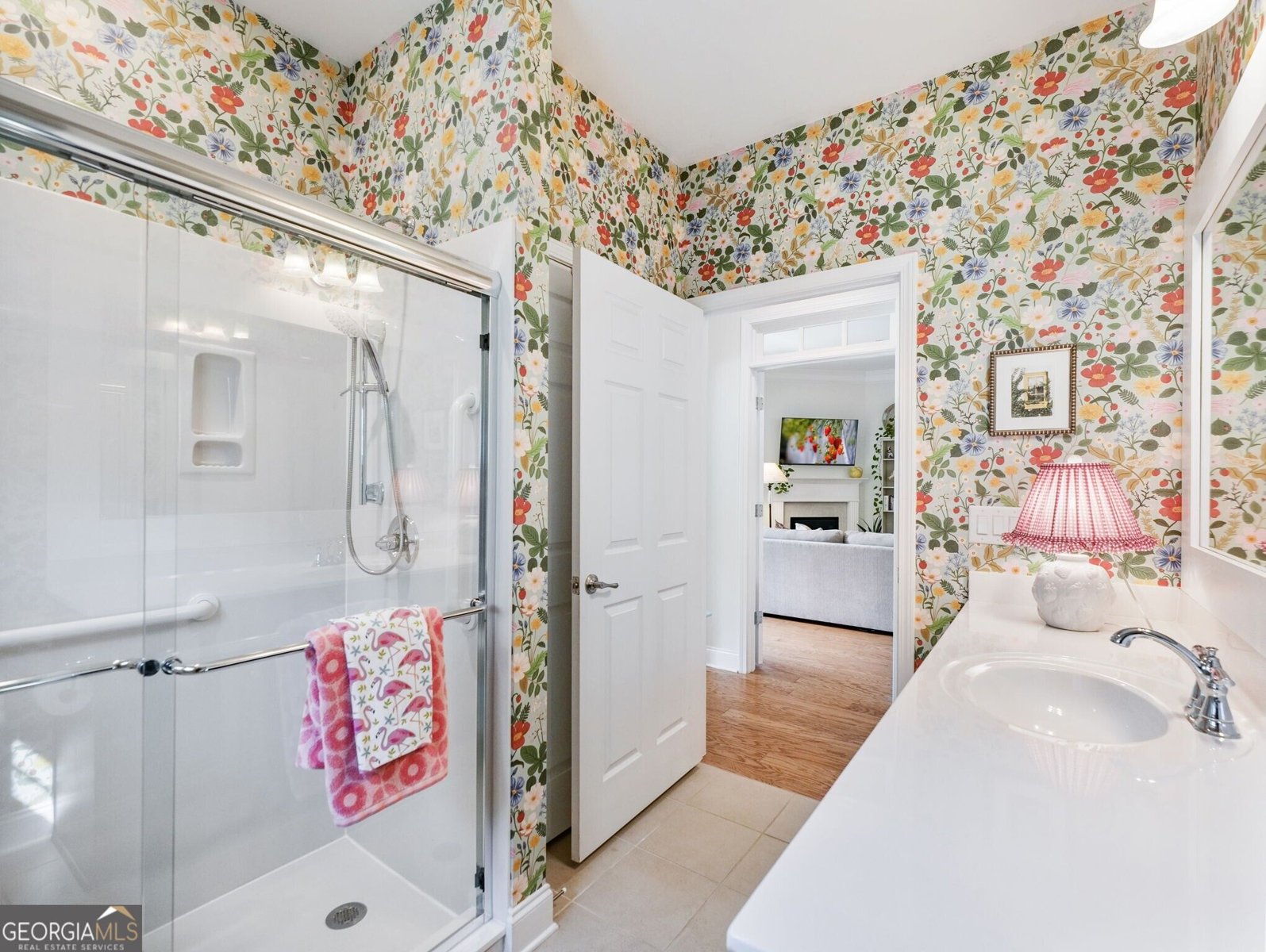 3288 Telhurst Way Buford - Photo 48
