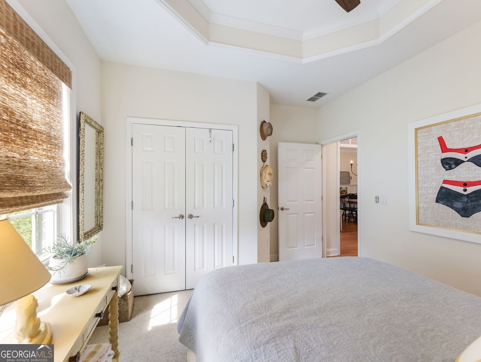 3288 Telhurst Way Buford - Photo 49