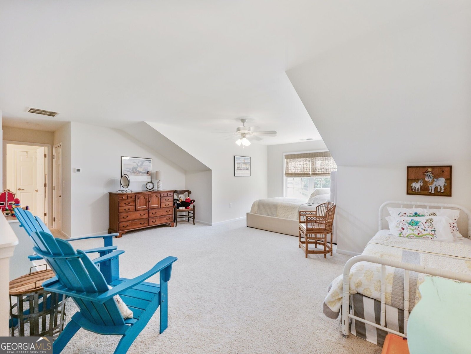3288 Telhurst Way Buford - Photo 51